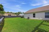 4502 Boston Street - Photo 39