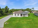 4502 Boston Street - Photo 40