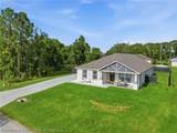 4502 Boston Street - Photo 41