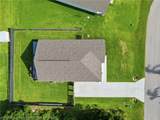 4502 Boston Street - Photo 42