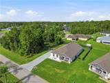 4502 Boston Street - Photo 43