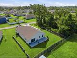 4502 Boston Street - Photo 44