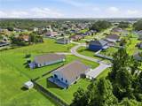 4502 Boston Street - Photo 45