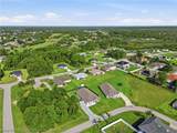 4502 Boston Street - Photo 46