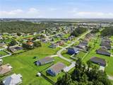 4502 Boston Street - Photo 47