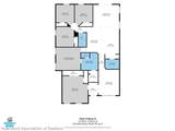 4502 Boston Street - Photo 48