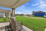4502 Boston Street - Photo 5