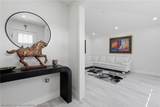 4502 Boston Street - Photo 6