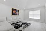 4502 Boston Street - Photo 7