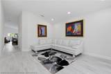 4502 Boston Street - Photo 8