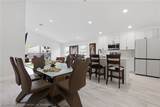 4502 Boston Street - Photo 9
