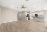 845 Peachtree Drive - Photo 10