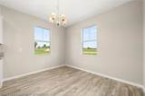 845 Peachtree Drive - Photo 11