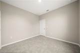 845 Peachtree Drive - Photo 12