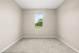 845 Peachtree Drive - Photo 13