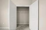845 Peachtree Drive - Photo 15