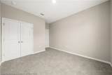 845 Peachtree Drive - Photo 17