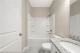 845 Peachtree Drive - Photo 18