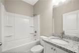 845 Peachtree Drive - Photo 19