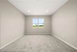 845 Peachtree Drive - Photo 20
