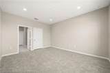 845 Peachtree Drive - Photo 22