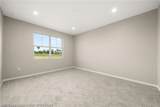 845 Peachtree Drive - Photo 23