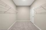 845 Peachtree Drive - Photo 24