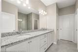 845 Peachtree Drive - Photo 25