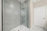 845 Peachtree Drive - Photo 27