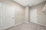 845 Peachtree Drive - Photo 28