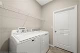 845 Peachtree Drive - Photo 29
