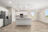 845 Peachtree Drive - Photo 3