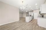 845 Peachtree Drive - Photo 4