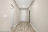 845 Peachtree Drive - Photo 5