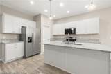 845 Peachtree Drive - Photo 7