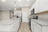 845 Peachtree Drive - Photo 8