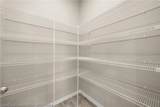 845 Peachtree Drive - Photo 9