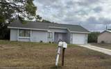 2458 Strawlawn Street - Photo 1