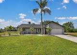 606 35th Street - Photo 1