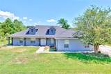 110 Gates Avenue - Photo 1