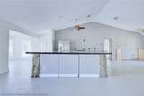 110 Gates Avenue - Photo 10
