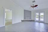 110 Gates Avenue - Photo 11