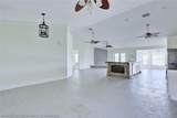 110 Gates Avenue - Photo 12