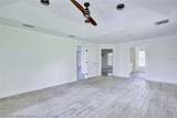 110 Gates Avenue - Photo 13