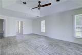 110 Gates Avenue - Photo 14