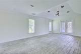 110 Gates Avenue - Photo 15