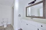 110 Gates Avenue - Photo 16