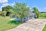 110 Gates Avenue - Photo 5