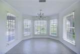 110 Gates Avenue - Photo 6
