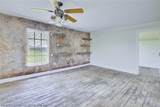 110 Gates Avenue - Photo 7
